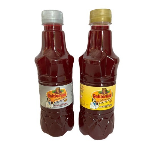 Özel Adana Şalgam Suyu (330 cl.) adet