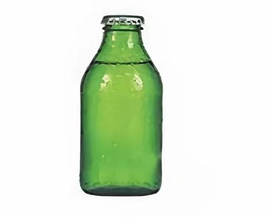 Soda (20 cl.)
