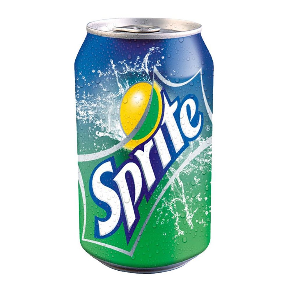 Fanta (33 cl.)