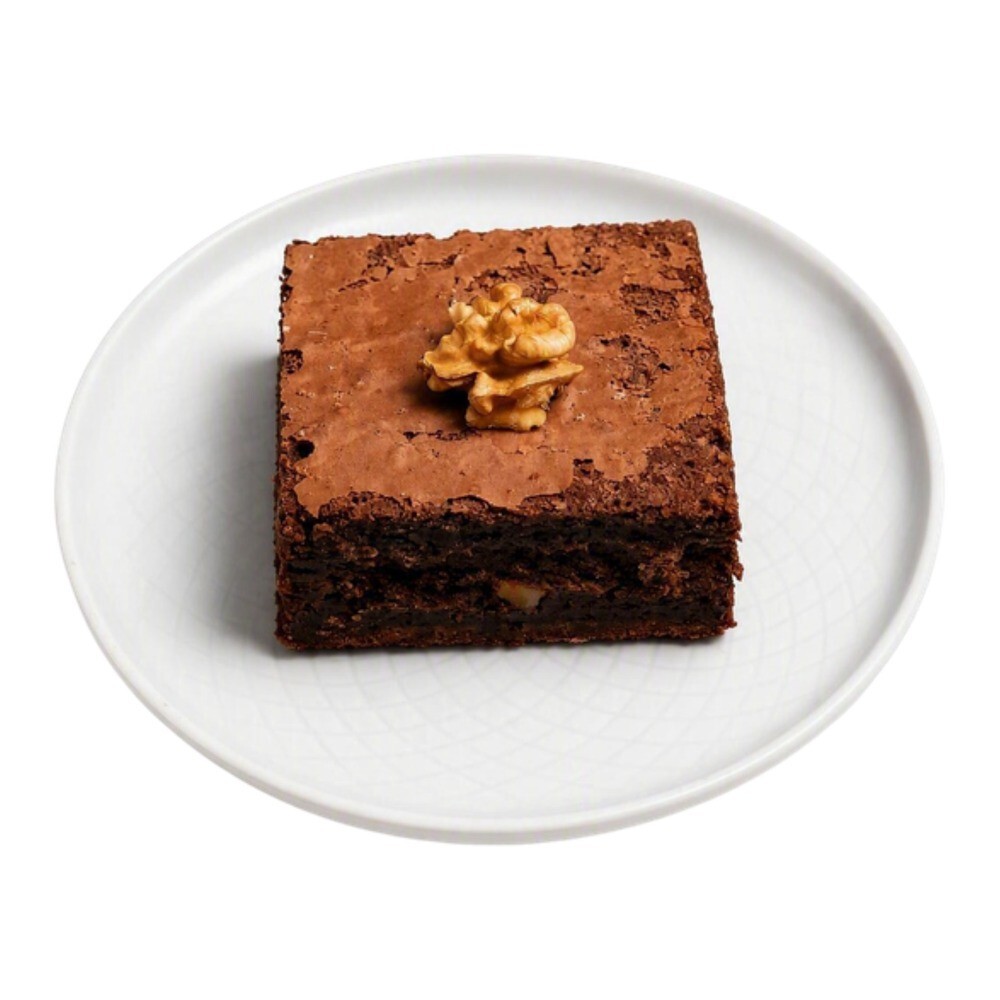 Brownie