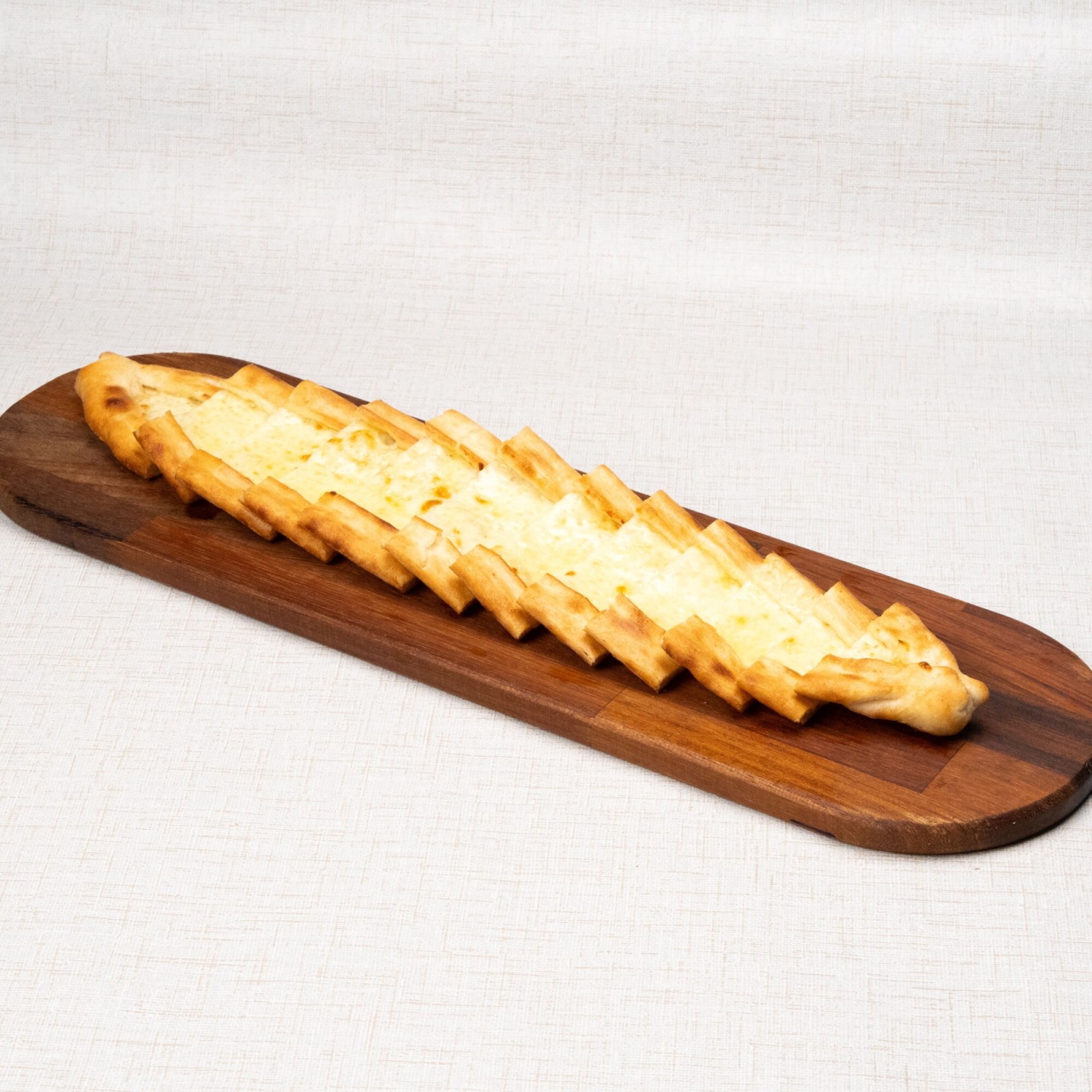 Kaşarlı Pide