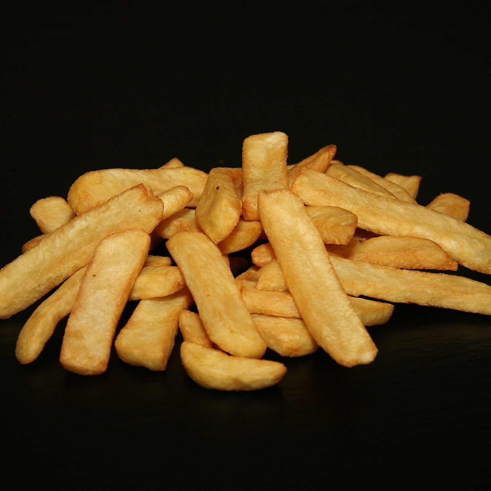 Küçük Boy Patates (100 g)