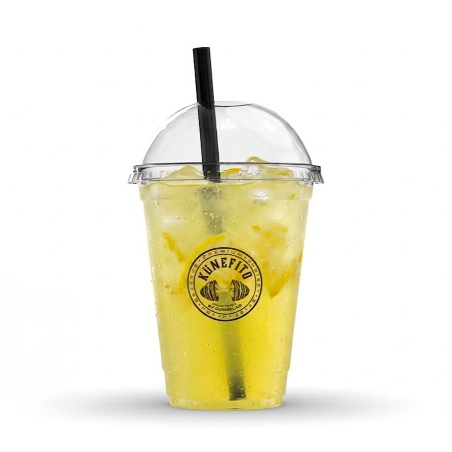 Limonata