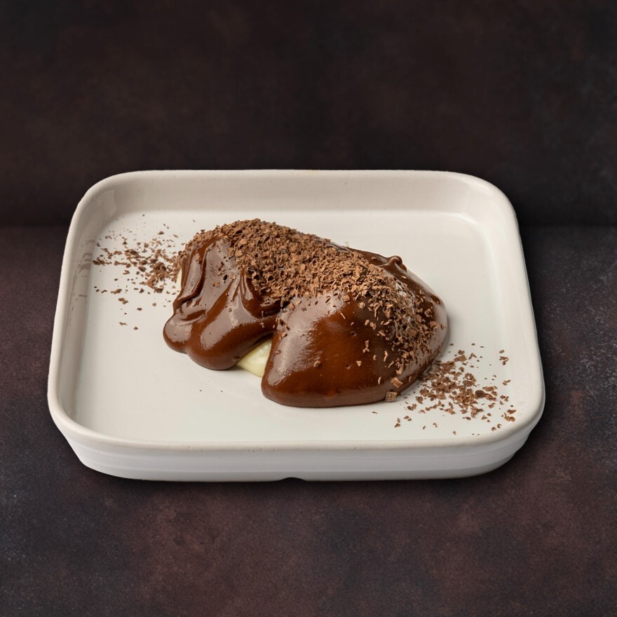 Profiterol