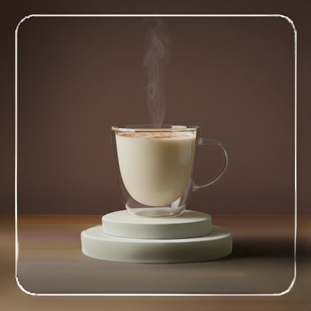 Salep 360ml