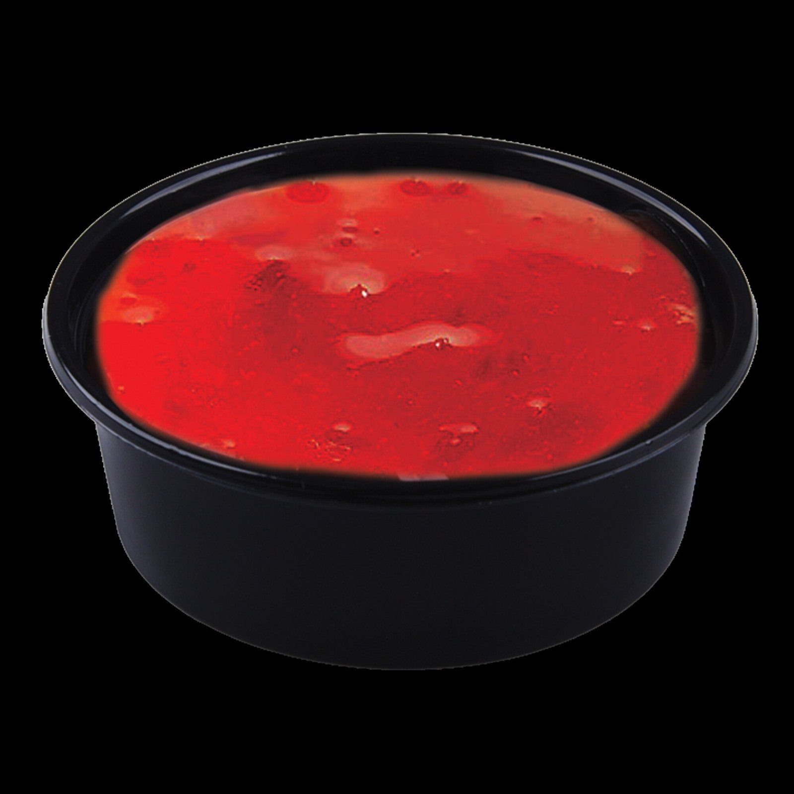 Sweet Chili Sos (40 gr.)