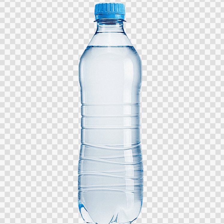 Su