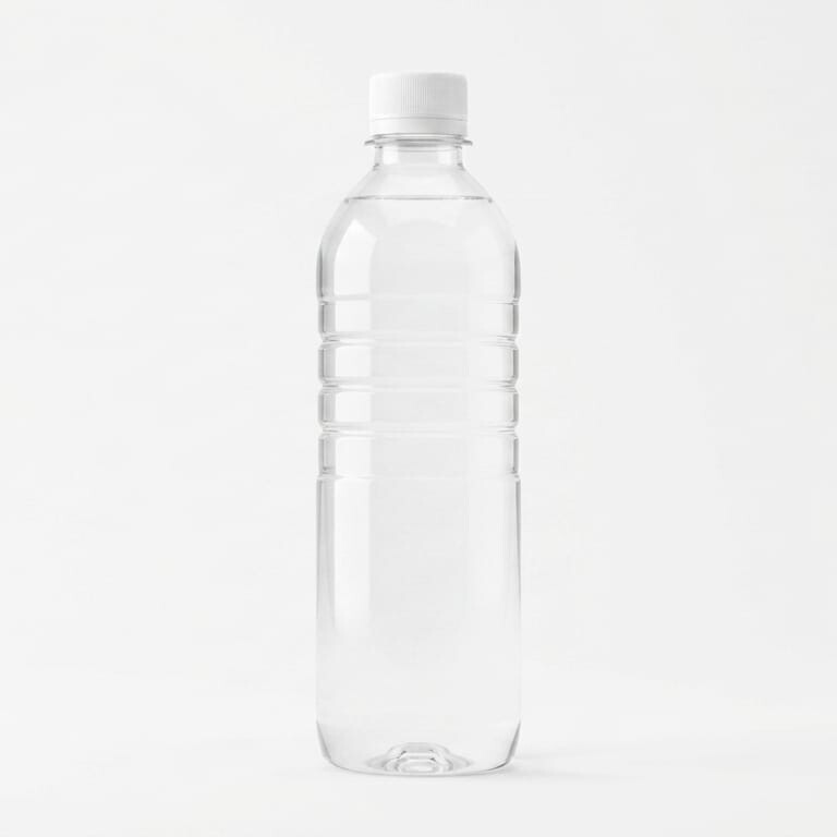 Su (50 cl)