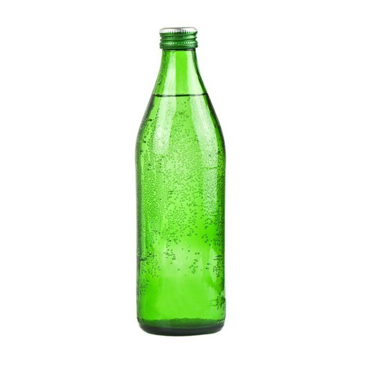 Soda 200 ml