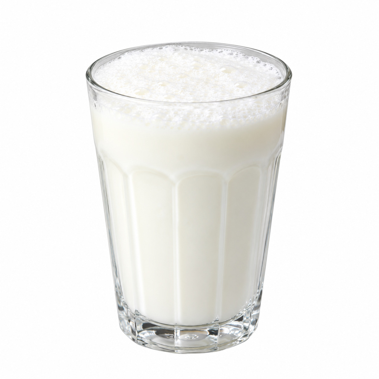 Ayran 200 ml