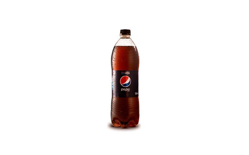 Pepsi ( 1 L.)
