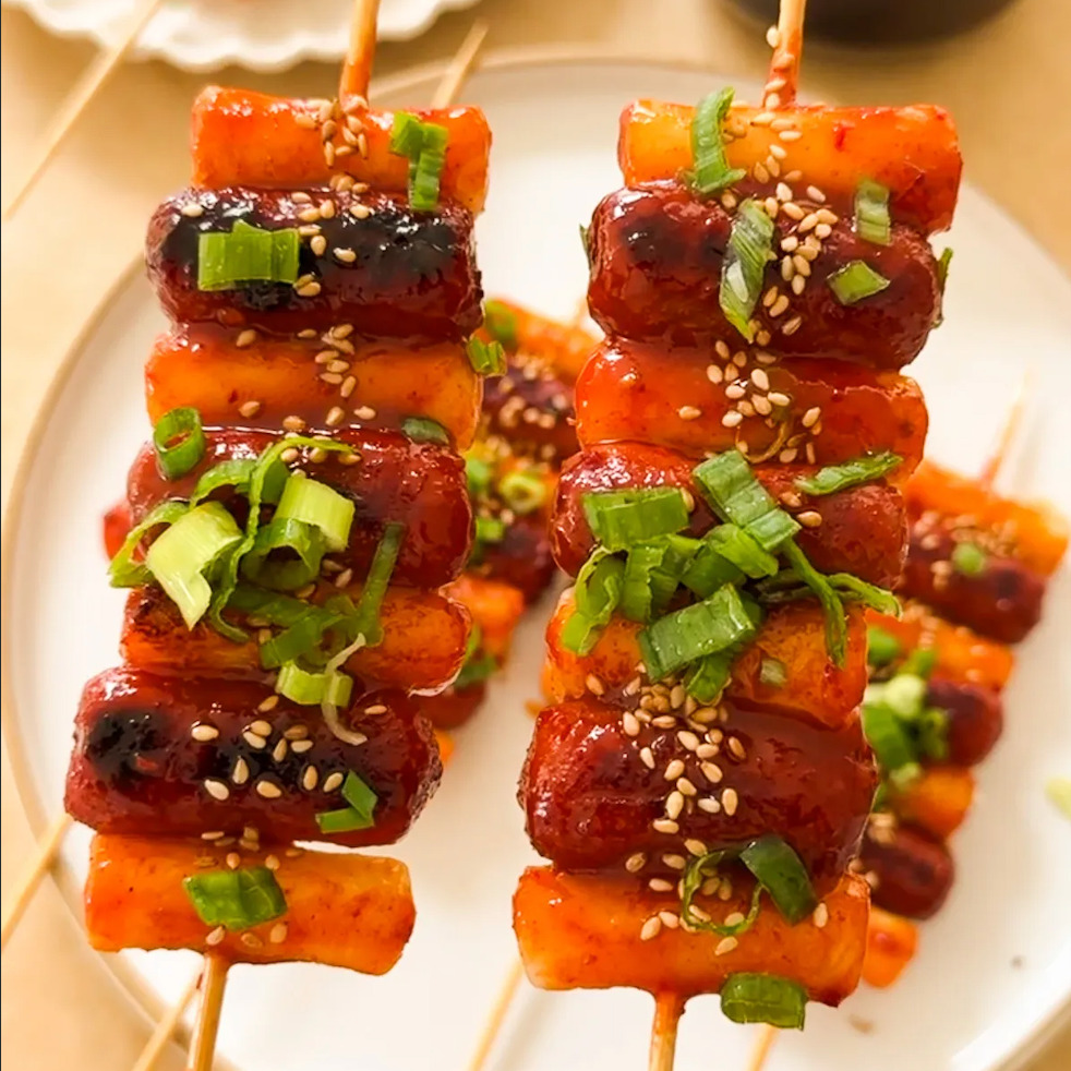 Sotteok