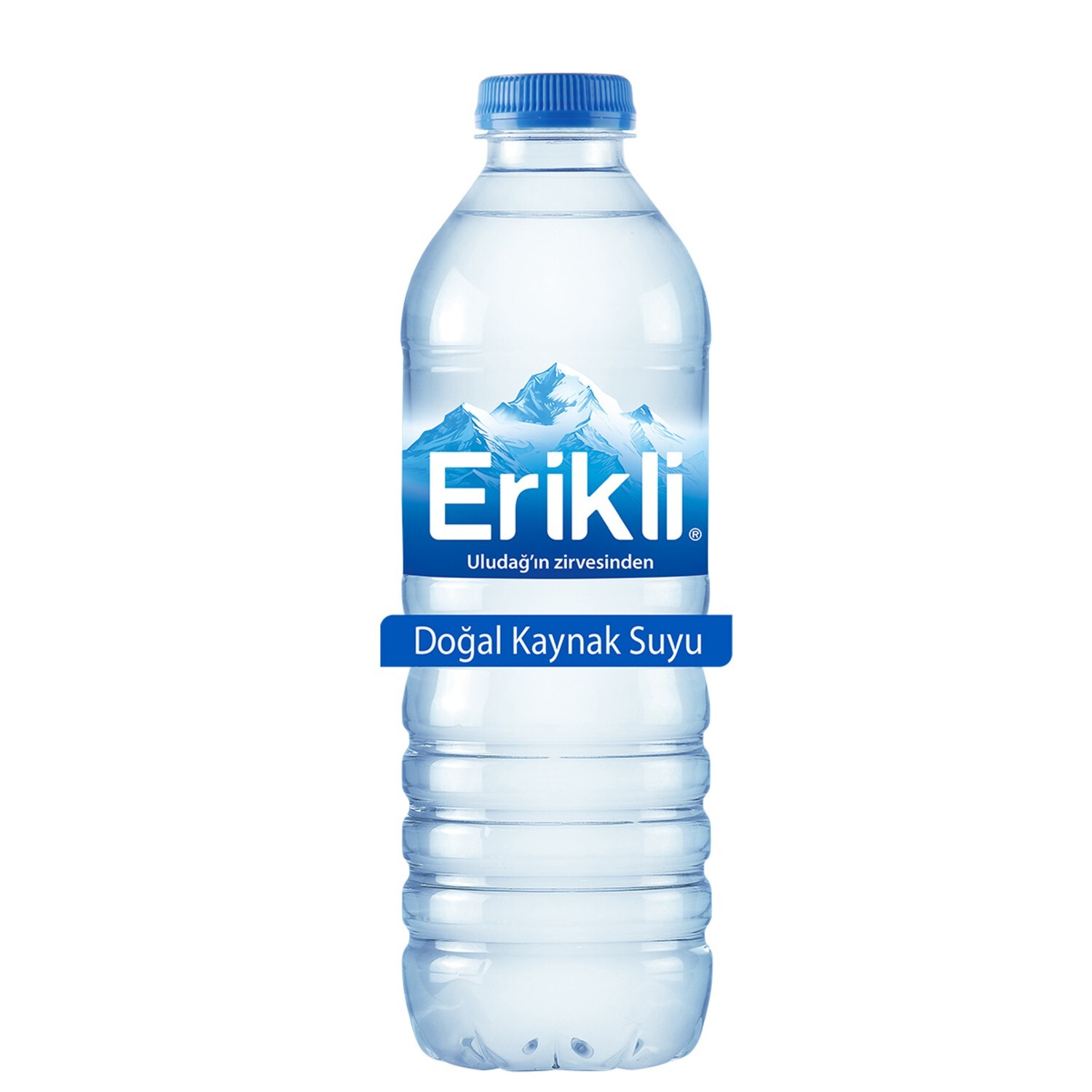 Erikli Su (0.5)L