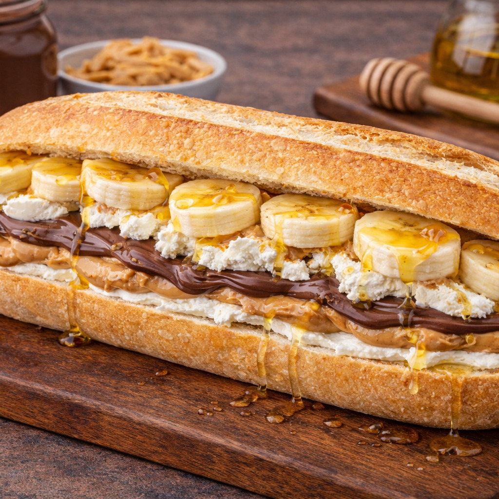 Tatlıwich