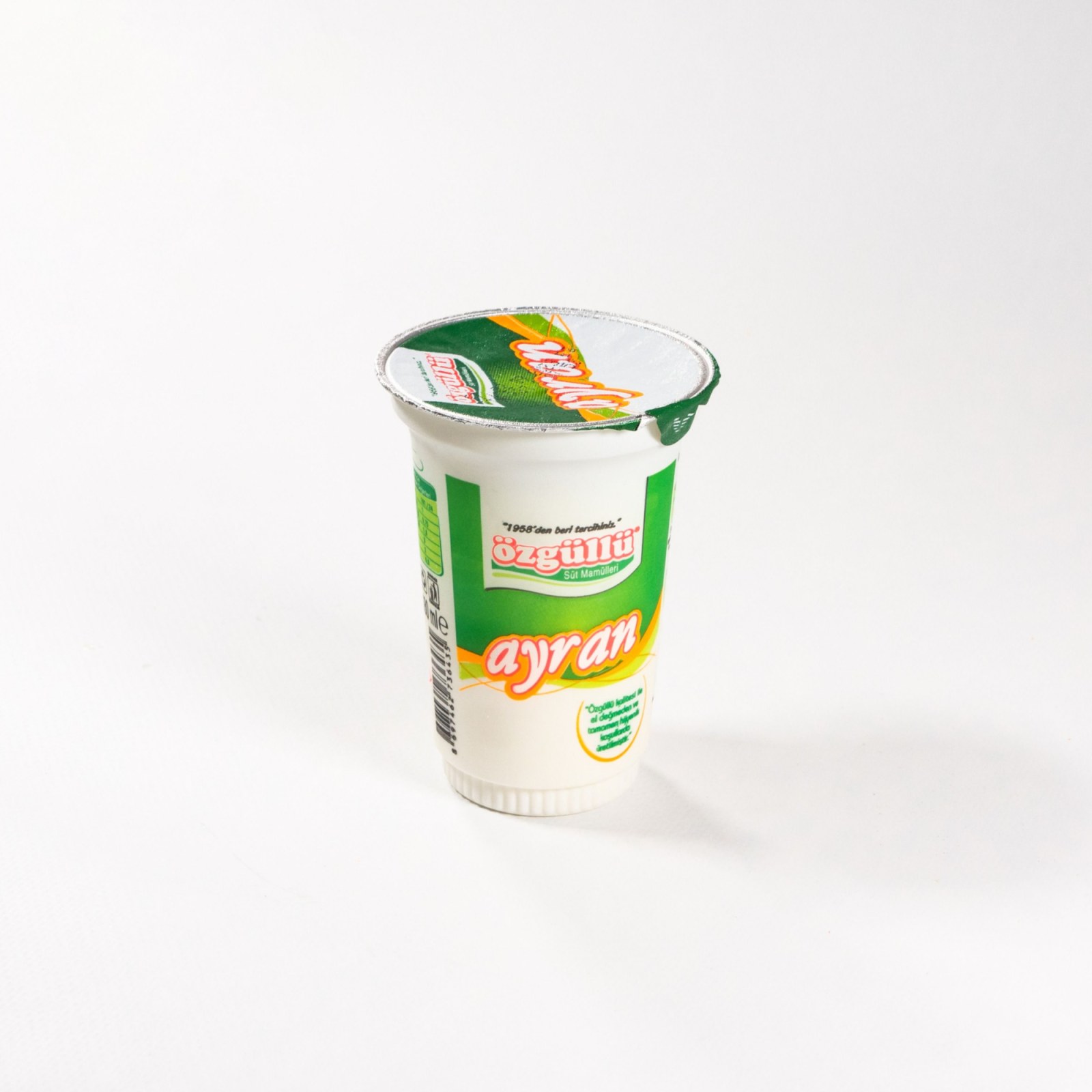 Ayran (20cl.)