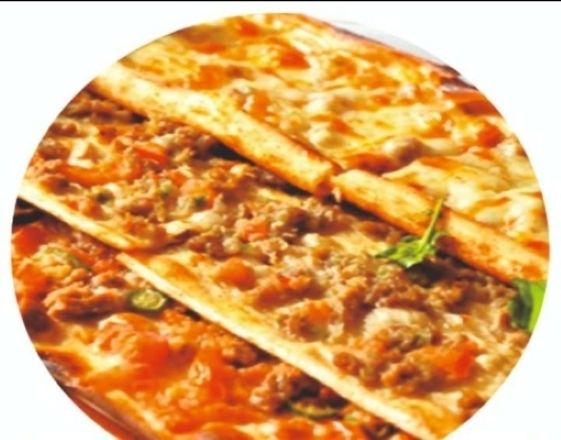 Bıçakarası Mevlana