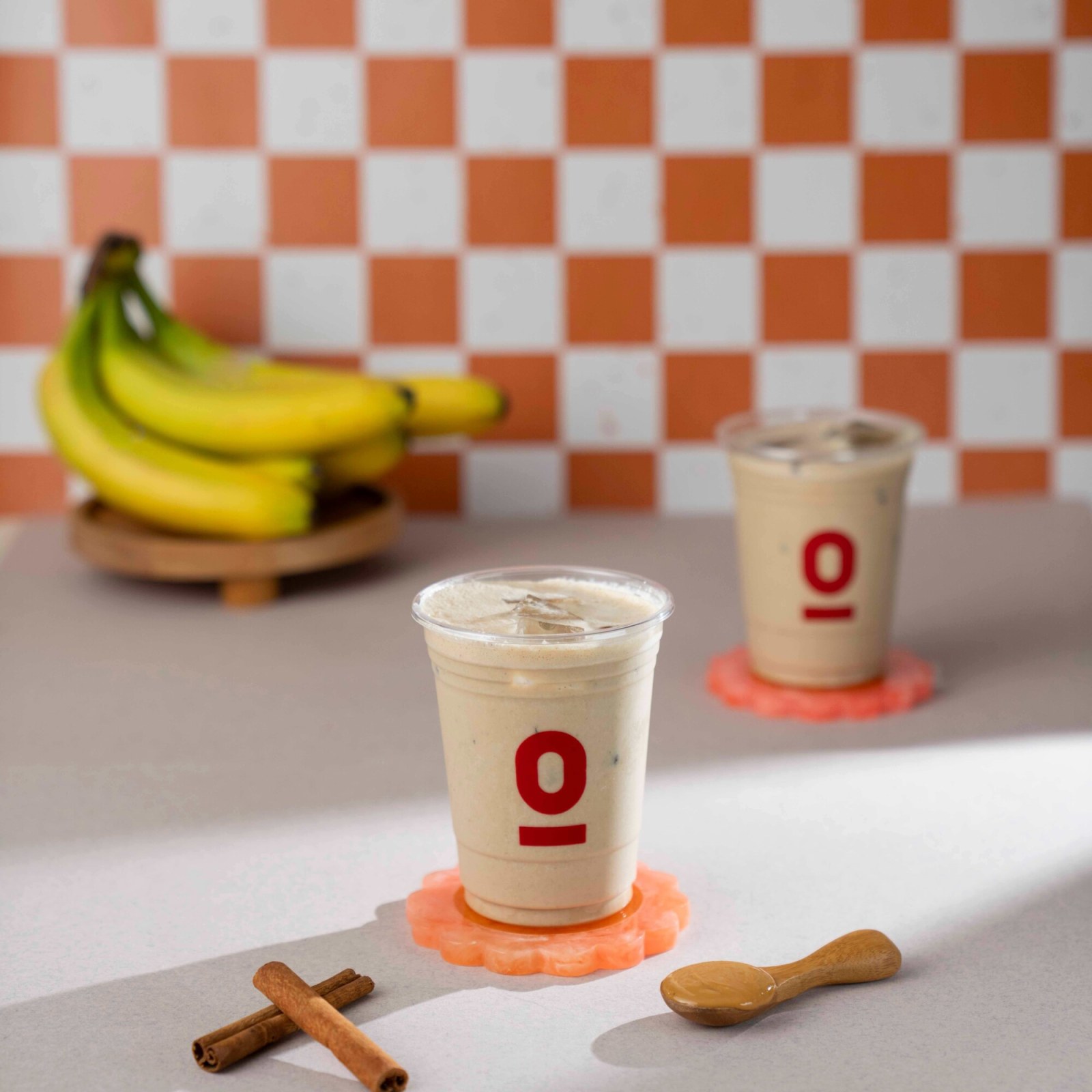 Protein Shake