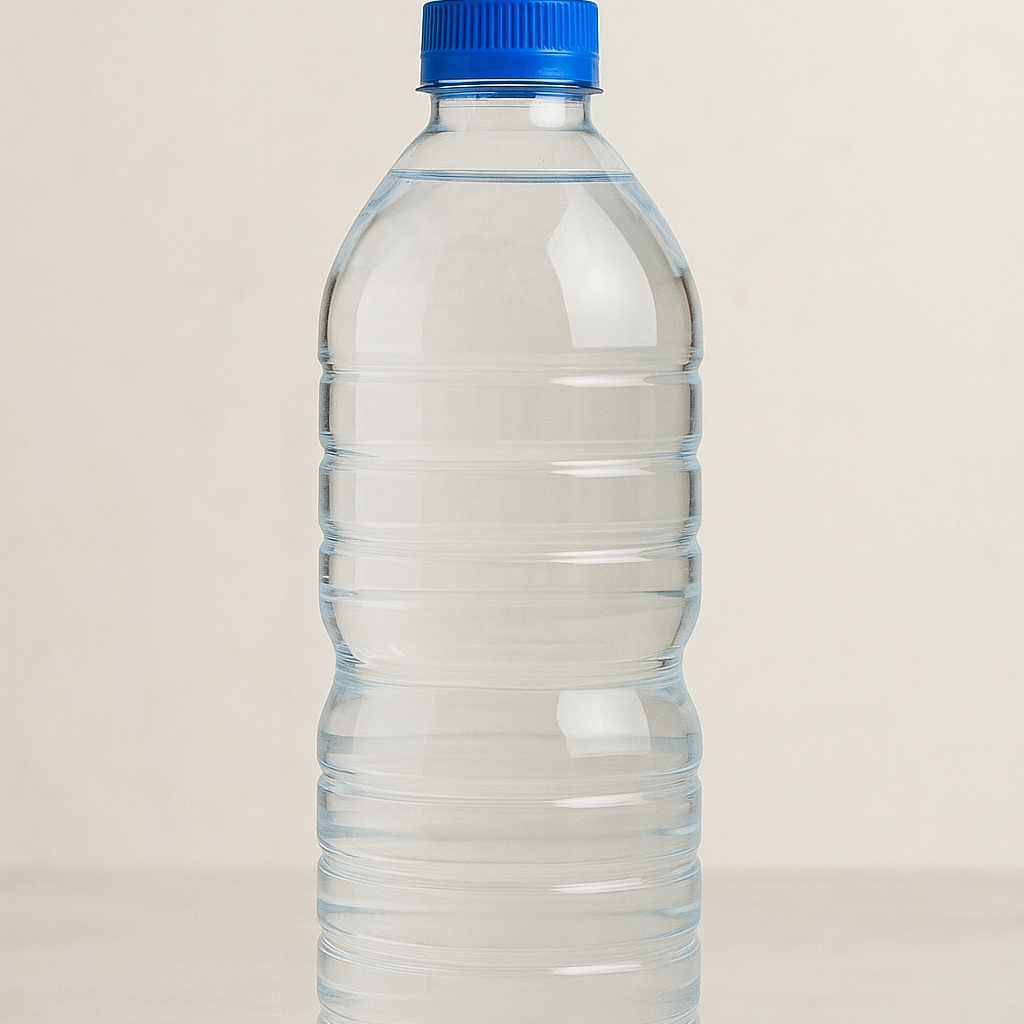 Su