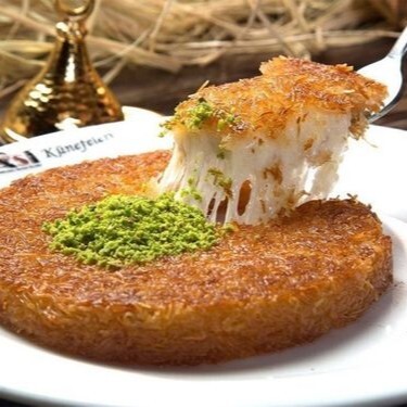 Künefe