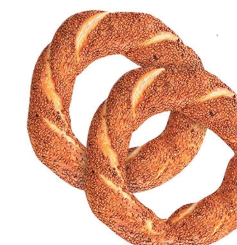 Kahvaltı Menü