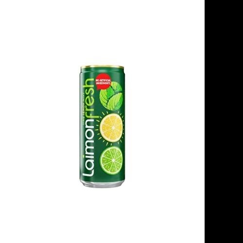 Laimon Fresh (330 Ml)