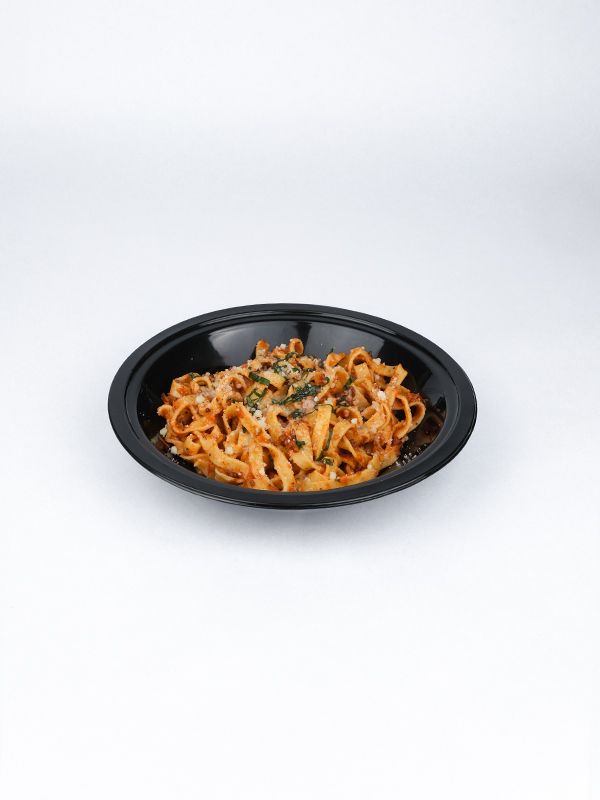 Bolonez