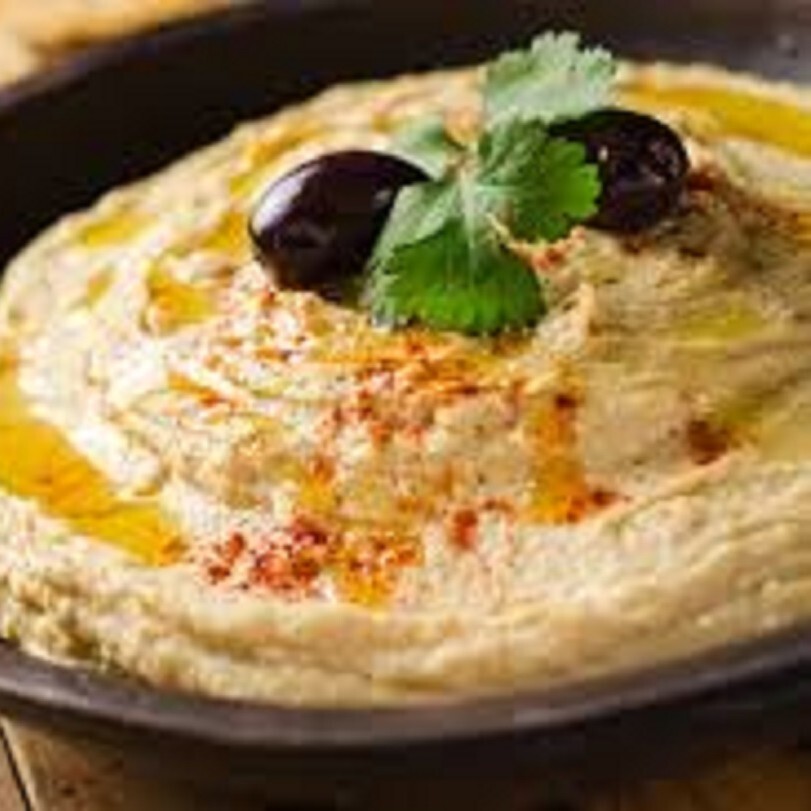 Humus