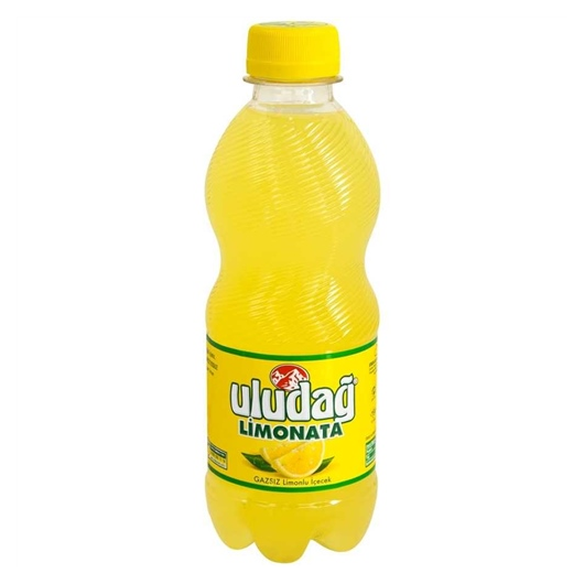 Uludağ Limonata