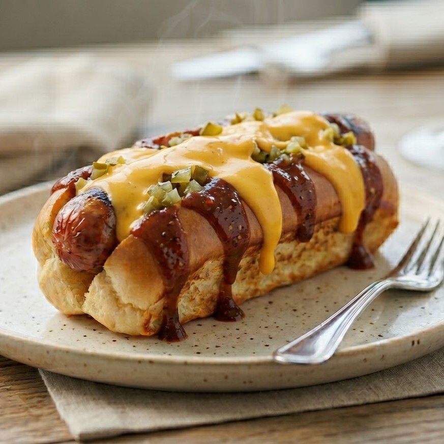 Aşko Cheddar Dream Adet