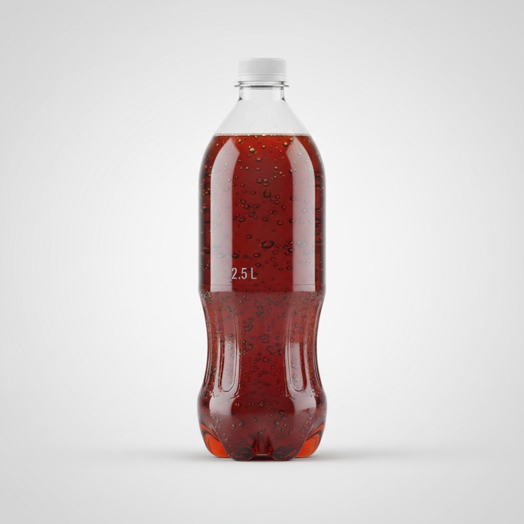 Pepsi Max (1 Lt.)