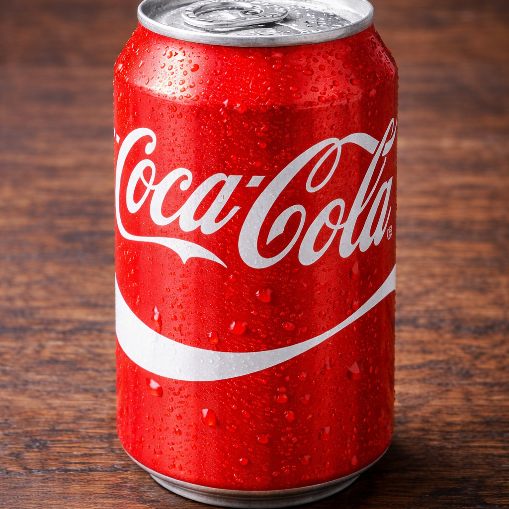 Kutu Kola