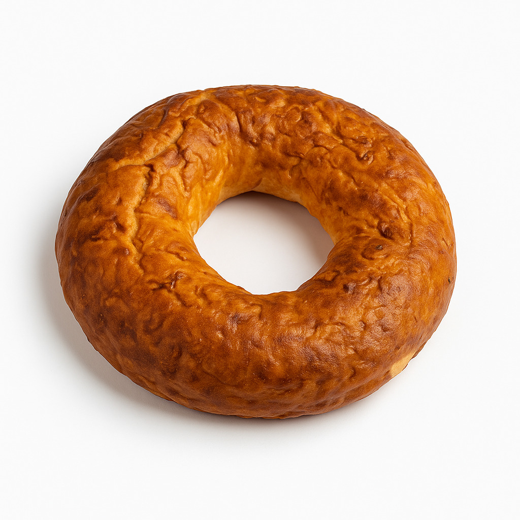 Glutensiz Açma (90 gr)