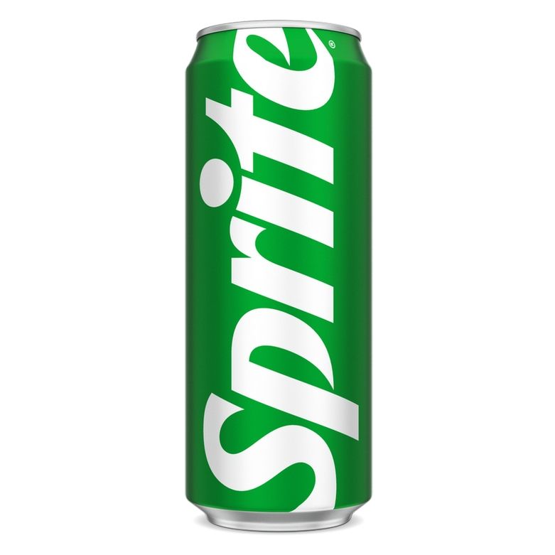 Sprite (330 ml)