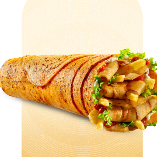 Zurna Kaşarlı (110 Gr)