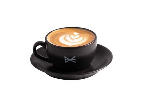 Latte
