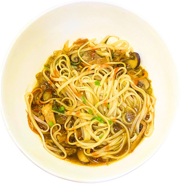 Ramen