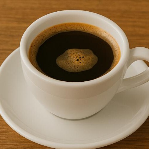 Amerıcano