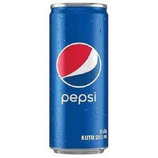 Pepsi ( 330 Ml)