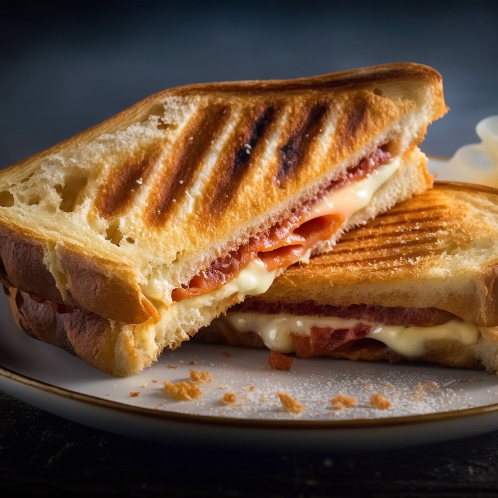 Yengen Tost