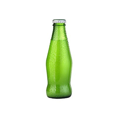 Soda (20 cl.)