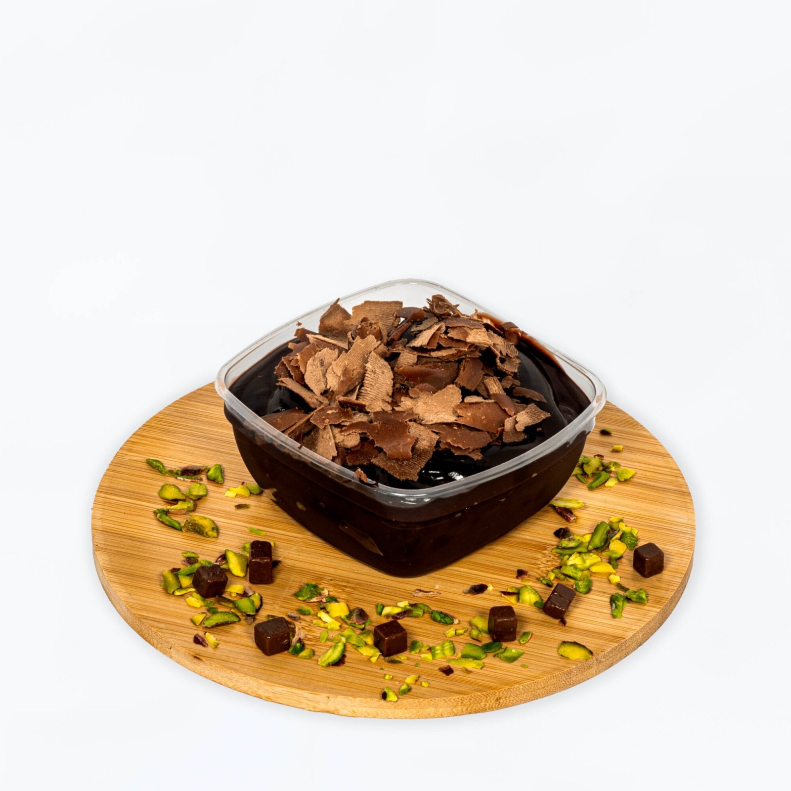 Profiterol