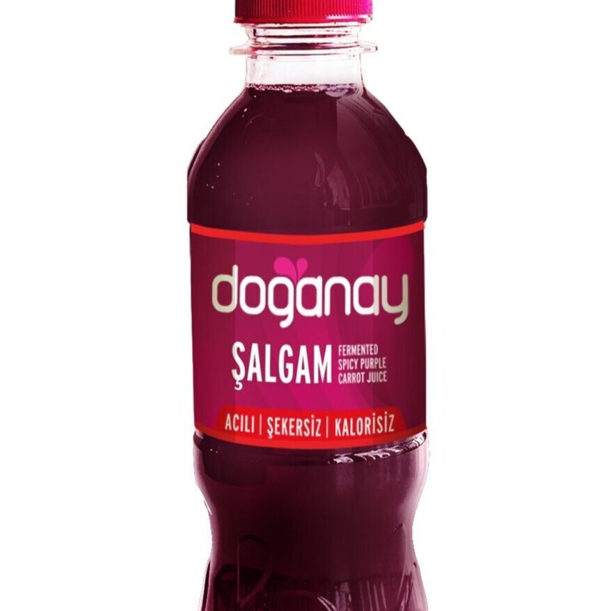 Su (50 cl.)