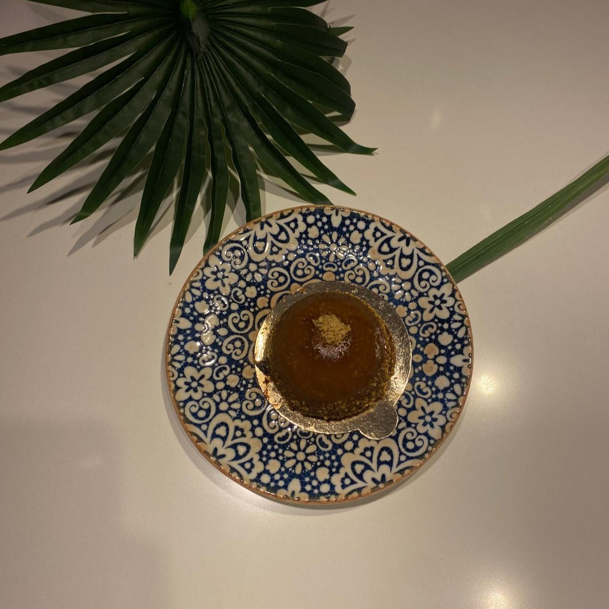 Golden Berry
