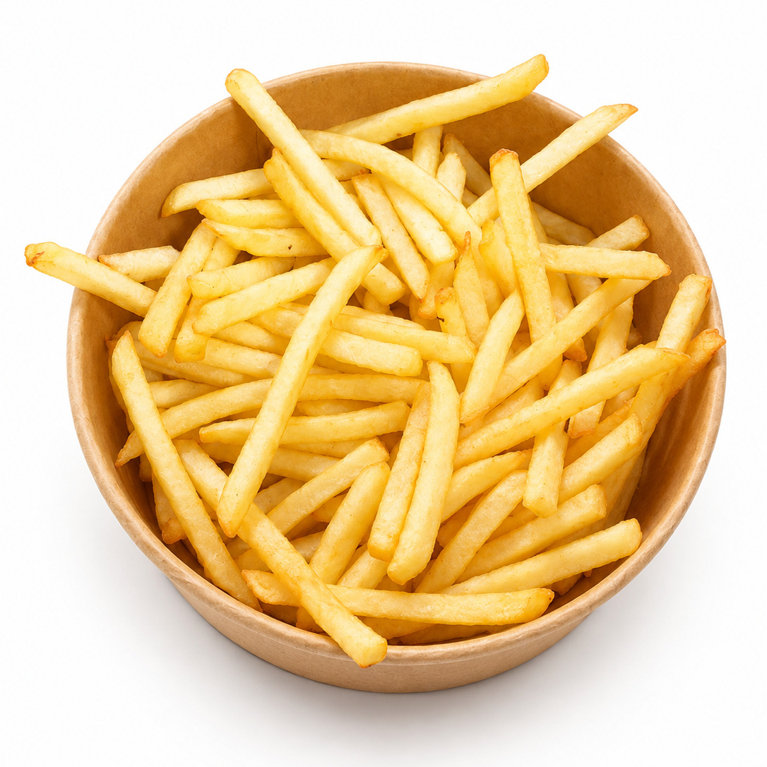 Kova Patates