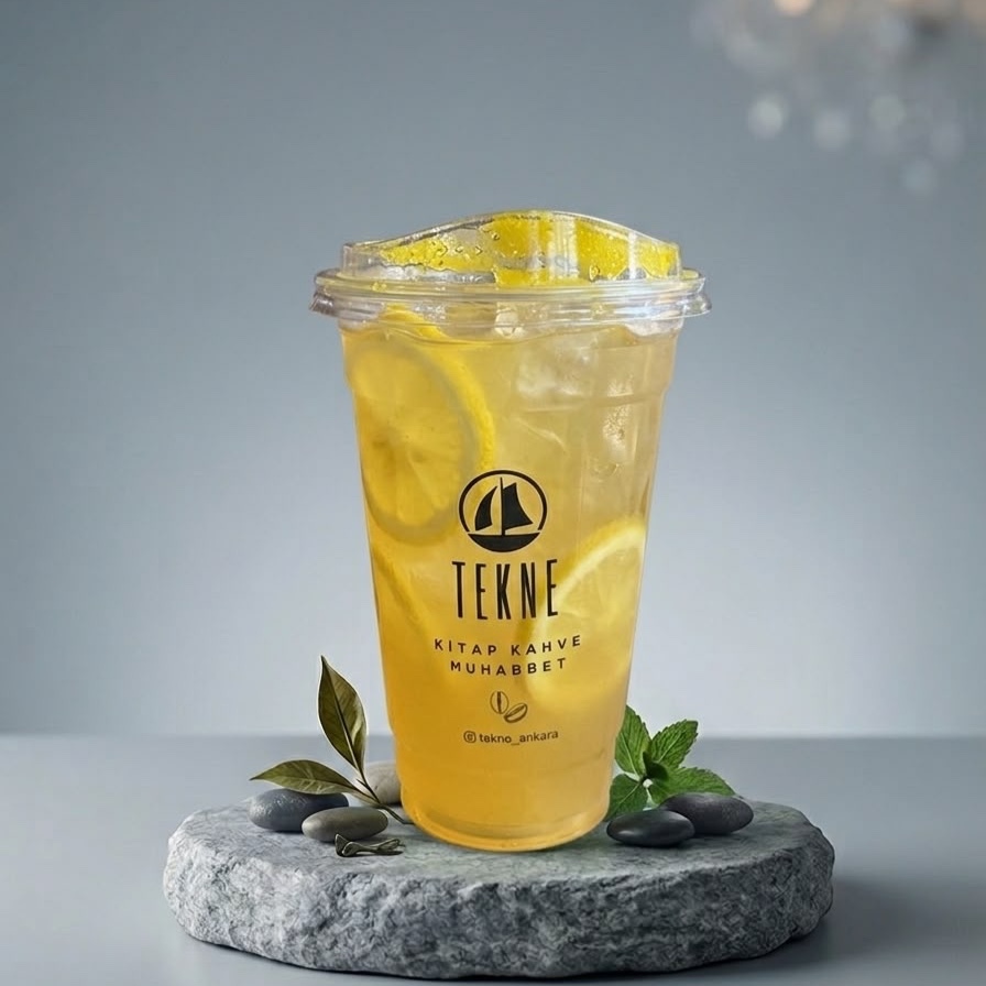 Limonata