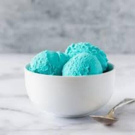 İtalyan Karameli (500 gr)