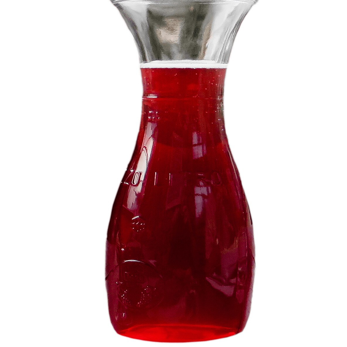 Ev Yapımı Karadut (1 lt)