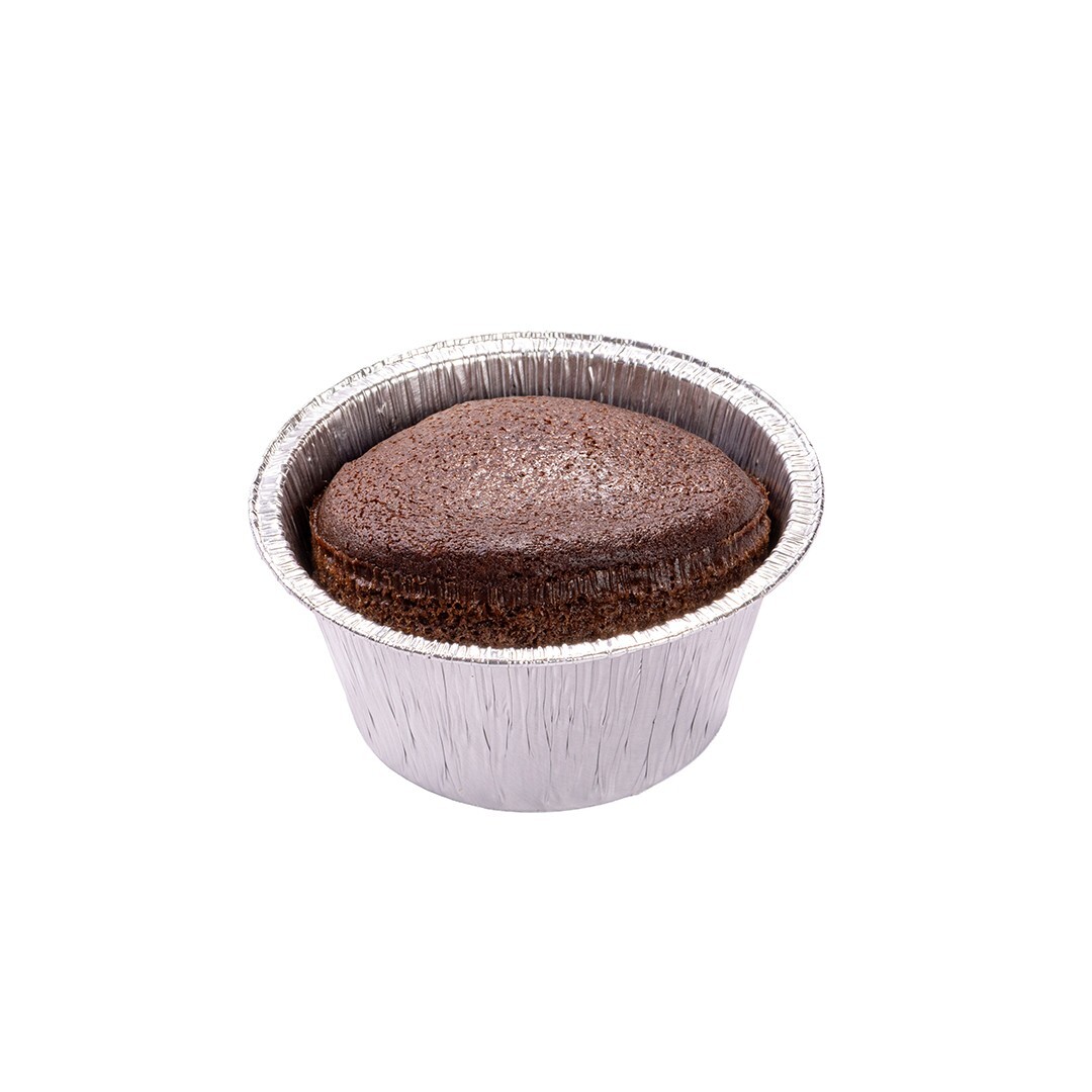 Sufle