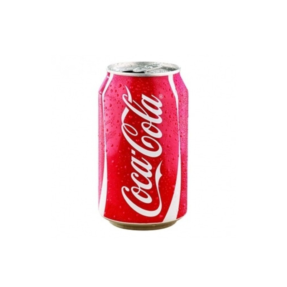 Cola (33cl.)