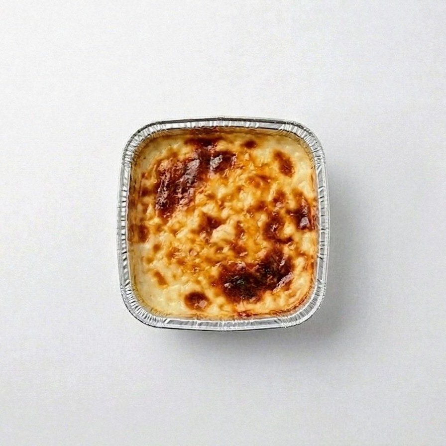 Fırın Sütlaç (200 gr)
